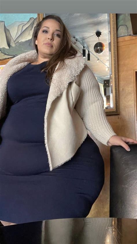 bbw chan|I think we are seeing 600lb Boberry as we speak! : r/BoberryBBW。